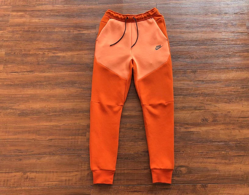Nike Long Pants-009